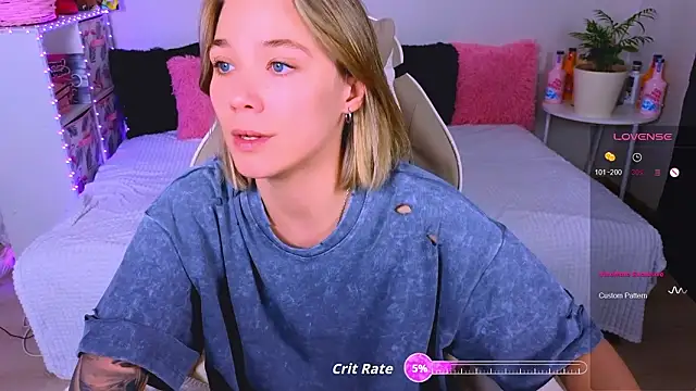 Karen morris online show from 03/28/26, 01:00