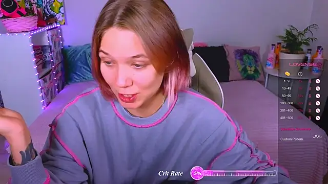 Karen morris online show from 04/23/26, 01:24