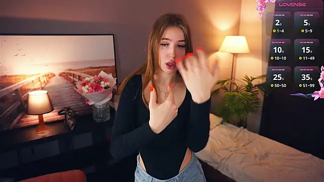 BanemAcard online show from 12/04/24, 05:27