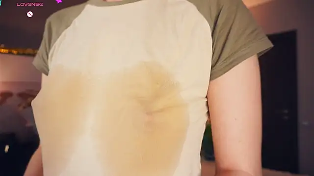 BanemAcard online show from 12/14/24, 08:02