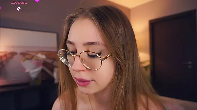 BanemAcard online show from 12/18/24, 09:36