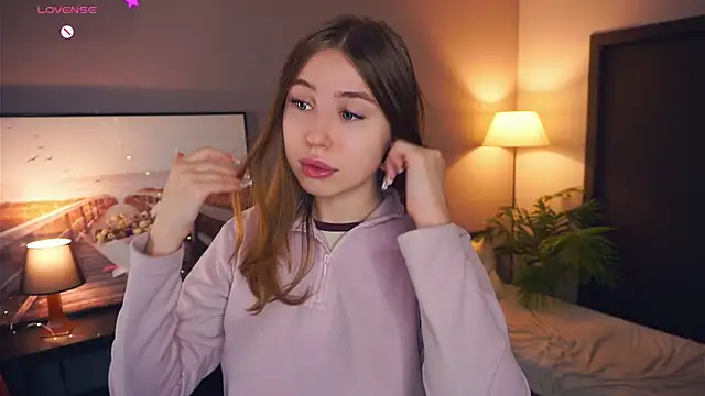 BanemAcard online show from 01/14/25, 03:43