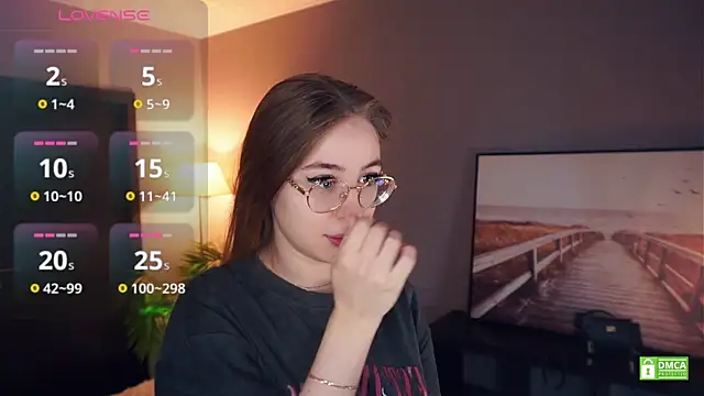 BanemAcard online show from 03/20/25, 04:18