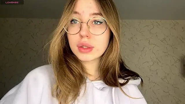 BanemAcard online show from 03/19/26, 04:05