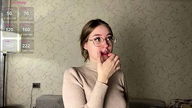 BanemAcard online show from 03/31/26, 03:41