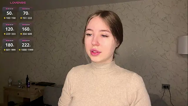 BanemAcard online show from 04/24/26, 04:26