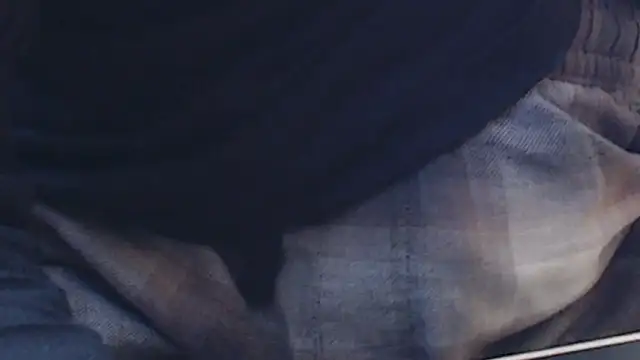 Snapshot of losiekpl2 chatting on 02/02/26, 12:26 losiekpl2 online show from 02/02/26, 12:26