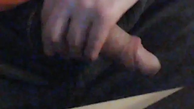 Snapshot of losiekpl2 chatting on 03/25/26, 10:38 losiekpl2 online show from 03/25/26, 10:38