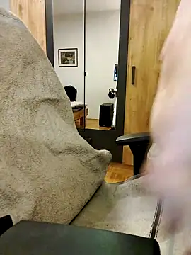 noidentiti online show from 11/07/25, 11:49