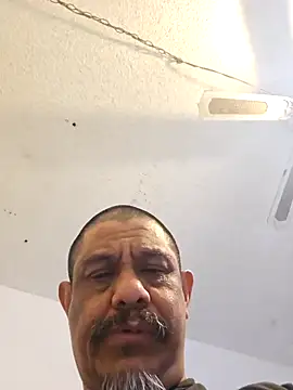 Snapshot of anyway2cum chatting on 01/19/25, 05:48 anyway2cum online show from 01/19/25, 05:48