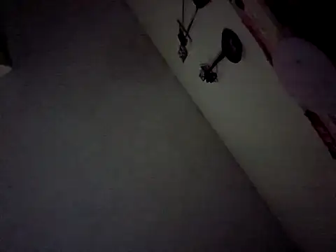 Snapshot of anyway2cum chatting on 02/05/25, 01:47 anyway2cum online show from 02/05/25, 01:47