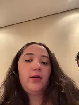 brazillliangirl online show from 05/02/26, 02:16