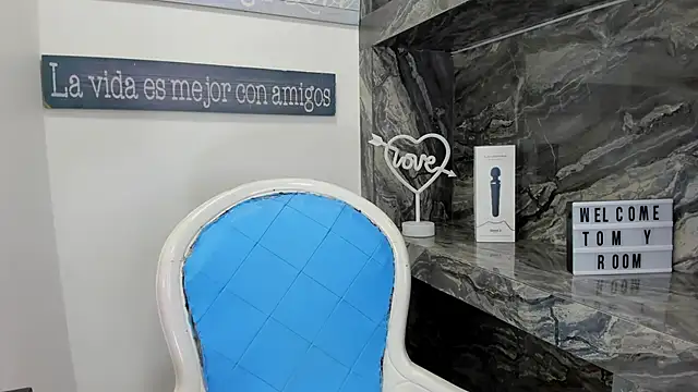 miss danika online show from 01/17/26, 11:04