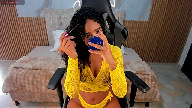 lia 16 online show from 07/21/26, 02:30
