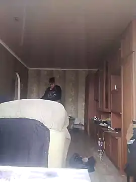 Snapshot of DjiniCD chatting on 01/03/25, 09:25 DjiniCD online show from 01/03/25, 09:25