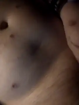 DjiniCD online show from 04/12/26, 10:26