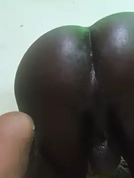 My World online show from 01/22/25, 12:48