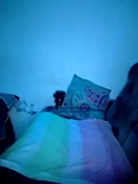 My World online show from 11/02/25, 09:28