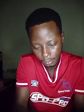 My World online show from 11/19/25, 09:48