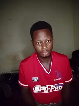 My World online show from 11/20/25, 09:14