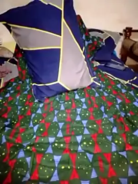 My World online show from 02/12/26, 10:16