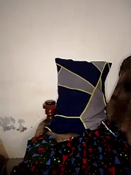 My World online show from 03/05/26, 09:44