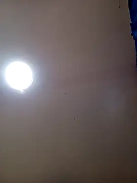 TrainedFinder5 online show from 10/06/25, 06:27