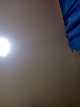 TrainedFinder5 online show from 10/08/25, 02:04