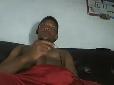 hugo3918  online show from 02/20/25, 03:56