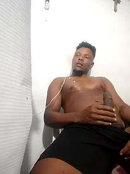 hugo3918  online show from 01/09/26, 02:47