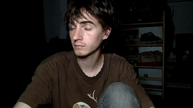 Snapshot of spicylaboi chatting on 04/02/26, 04:32 spicylaboi online show from 04/02/26, 04:32