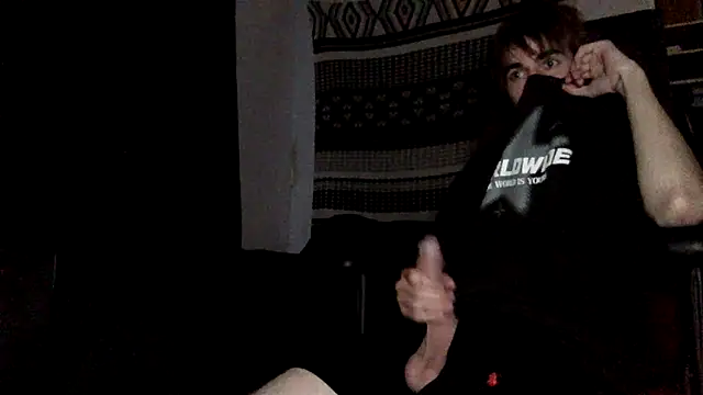 Snapshot of spicylaboi chatting on 04/03/26, 03:48 spicylaboi online show from 04/03/26, 03:48