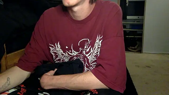 Snapshot of spicylaboi chatting on 05/06/26, 06:19 spicylaboi online show from 05/06/26, 06:19