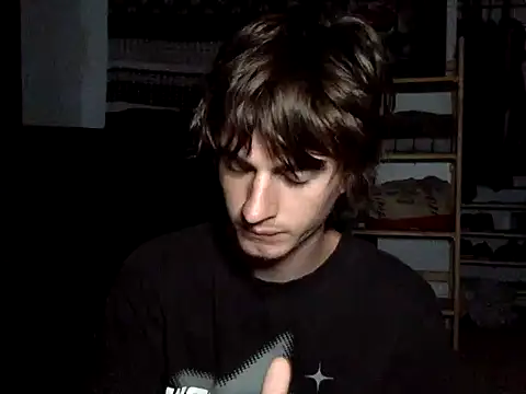 Snapshot of spicylaboi chatting on 05/18/26, 12:55 spicylaboi online show from 05/18/26, 12:55