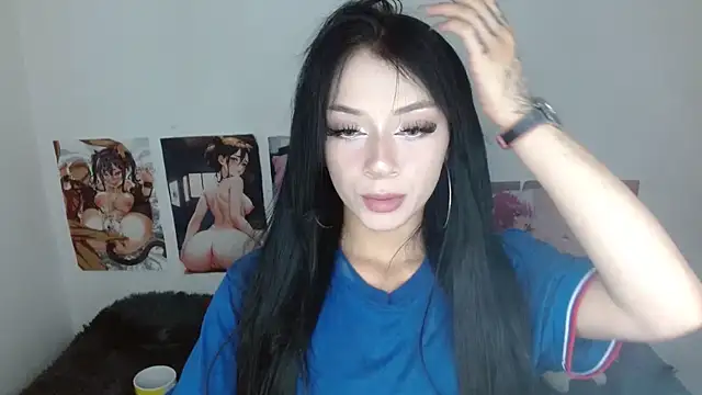 Nicole aniston11 online show from 04/22/26, 05:10