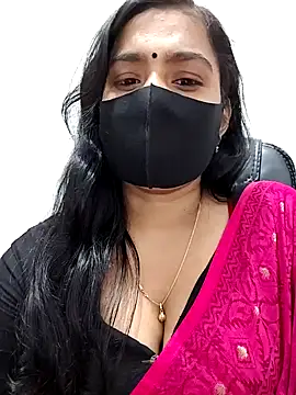 Ritusri Dotta online show from 01/02/25, 07:40