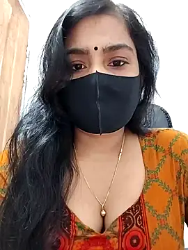 Ritusri Dotta online show from 01/03/25, 03:55