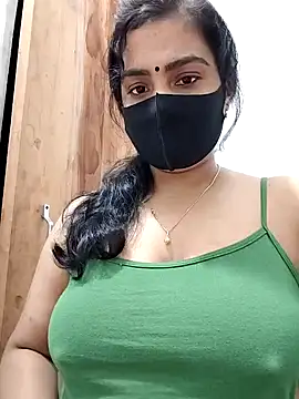 Ritusri Dotta online show from 01/06/25, 07:13