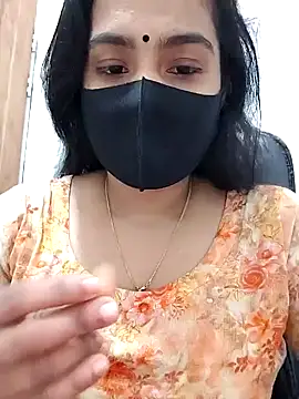 Ritusri Dotta online show from 01/07/25, 03:44