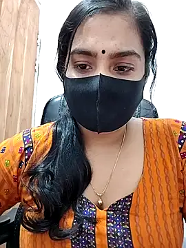 Ritusri Dotta online show from 01/11/25, 09:04