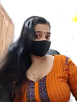 Ritusri Dotta online show from 02/06/25, 09:49