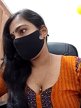 Ritusri Dotta online show from 02/07/25, 10:08