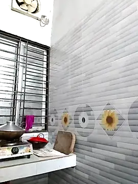 Ritusri Dotta online show from 02/11/25, 04:56