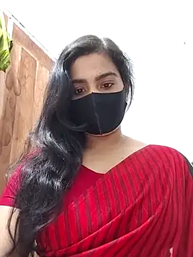 Ritusri Dotta online show from 03/03/25, 08:11