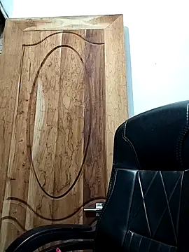 Ritusri Dotta online show from 10/27/25, 04:22