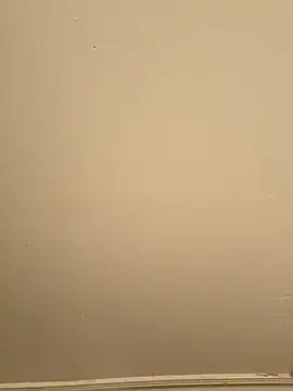 Snapshot of pumpitup123 chatting on 03/12/25, 04:30 pumpitup123 online show from 03/12/25, 04:30