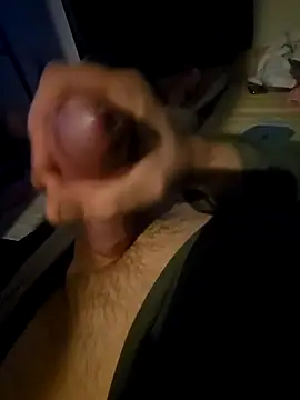 pumpitup123 online show from 03/13/25, 03:22