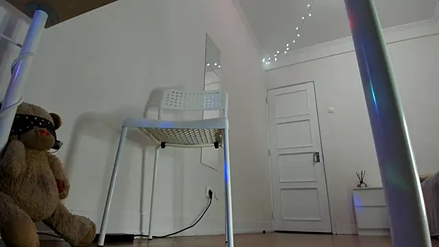 wow-mistress online show from 11/22/25, 07:57