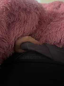 Snapshot of Piscislove chatting on 01/11/26, 10:26 Piscislove online show from 01/11/26, 10:26