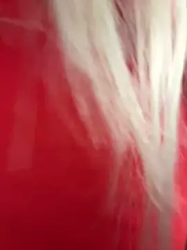 Snapshot of LikaCat chatting on 12/30/24, 07:15 LikaCat online show from 12/30/24, 07:15